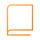 acc-icon-1