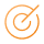 acc-icon-2