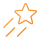 acc-icon-3