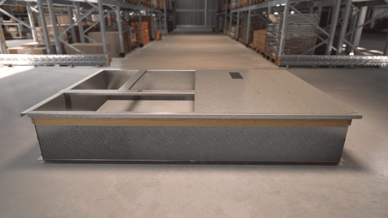 Curb_Overview_Thumbnail