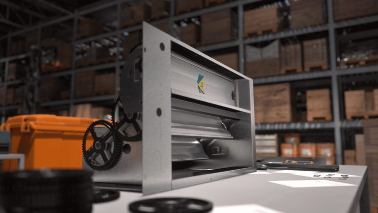Economizer_Overview_Thumnail