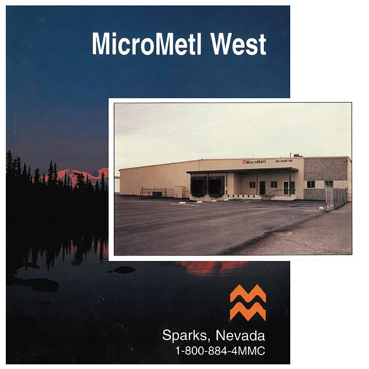 Sparks_West