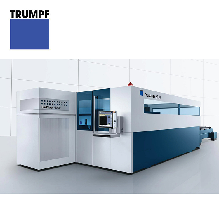 ~ai-5202c5d5-4fca-46e0-9bc7-efe3fd851ab1_