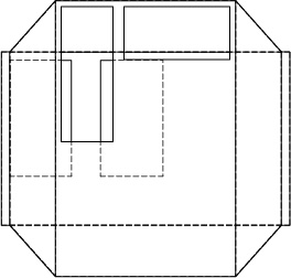 Curb Adapters Explained At MicroMetl Curb Adapter Detail