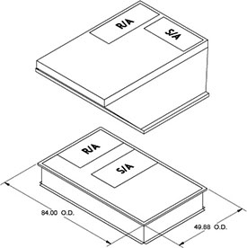 Curb Adapters Explained At MicroMetl Curb Adaptor.jpg