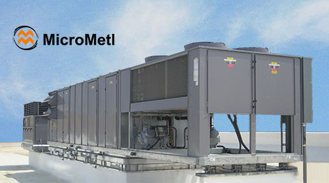 Before Replacing an ERV – Read This First!