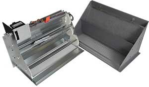 What Is an Economizer — AKA a Mixing Box? Economizers Class 101