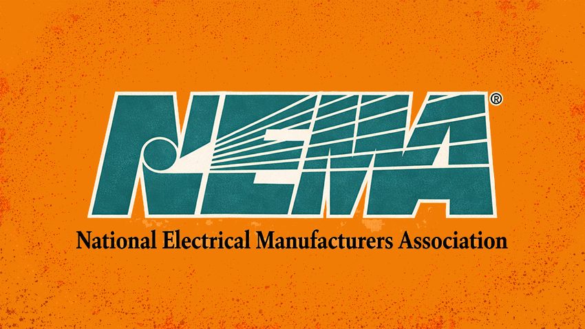 The 101 Basics On NEMA Standards For Enclosures & Motors