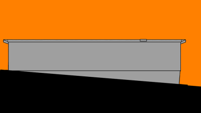 Adjustable-Pitch-Curb_rightsize