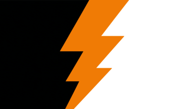 Basic-Electricity-Defined-Simplified