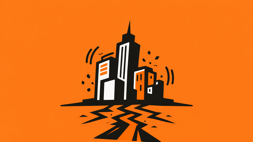 Choosing The Correct Seismic Roof Curb – Understanding The Specifications