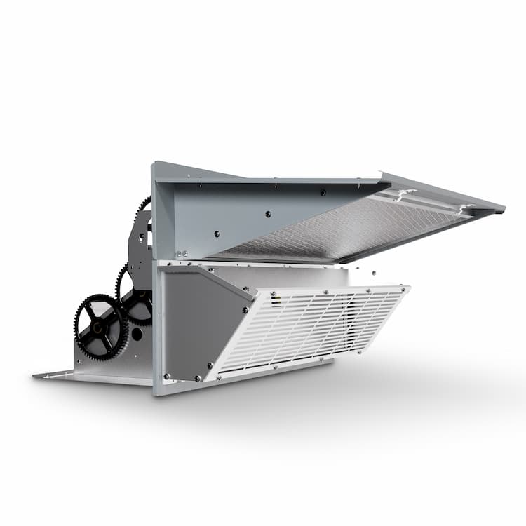 ECC-SRT12CA-Dxxx-241_website_convertible