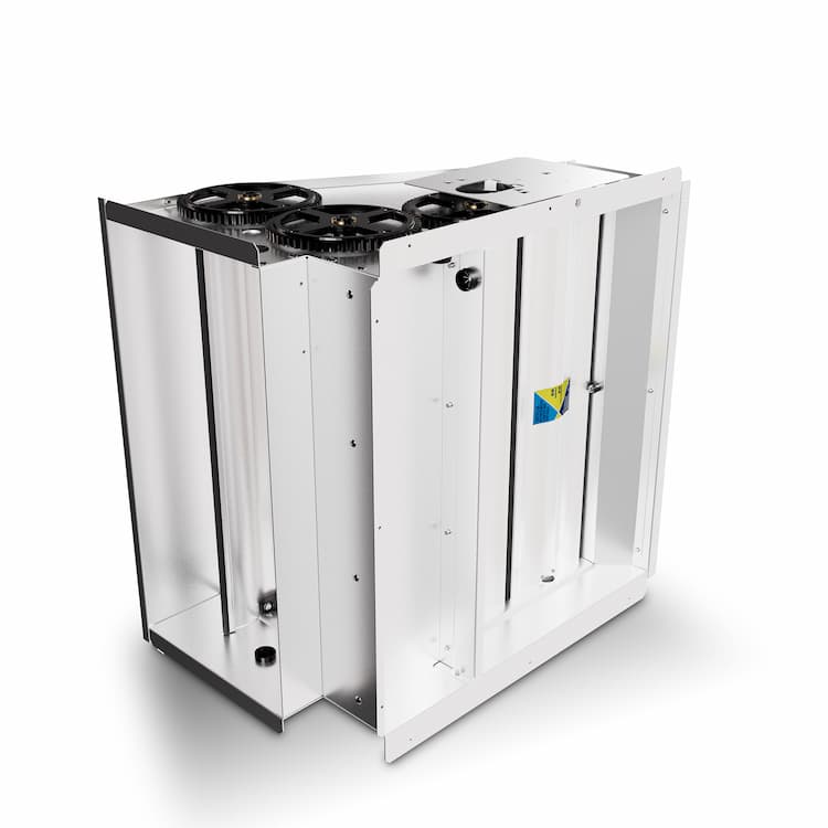 ECH-SRT12CB-Dxxx.0007_1_Horz_economizer_website