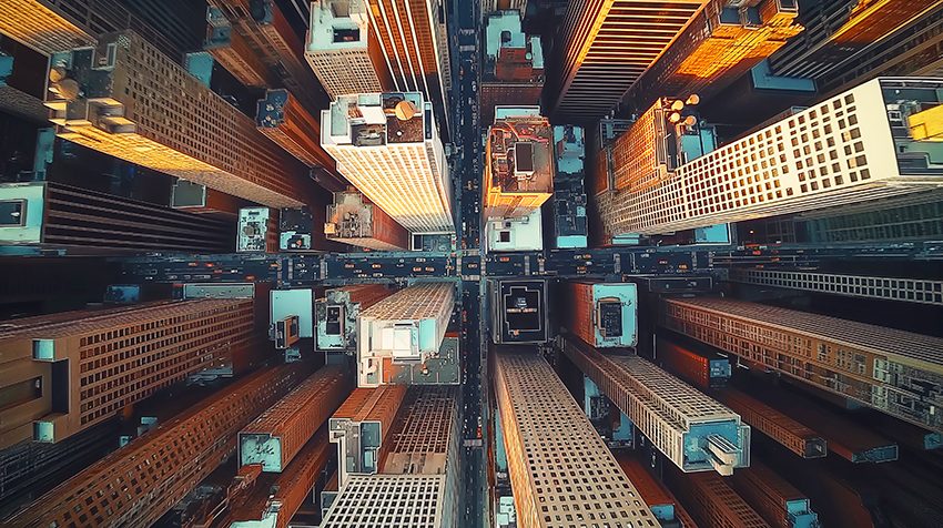Economizer Types Defined