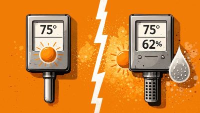 Enthalpy-vs-dry-bulb-color-fix