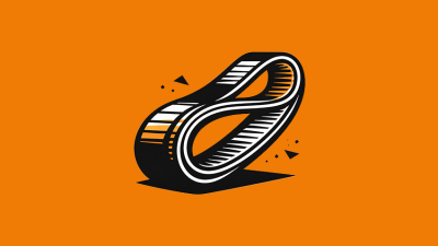 HVAC-101-Understanding-V-Belts