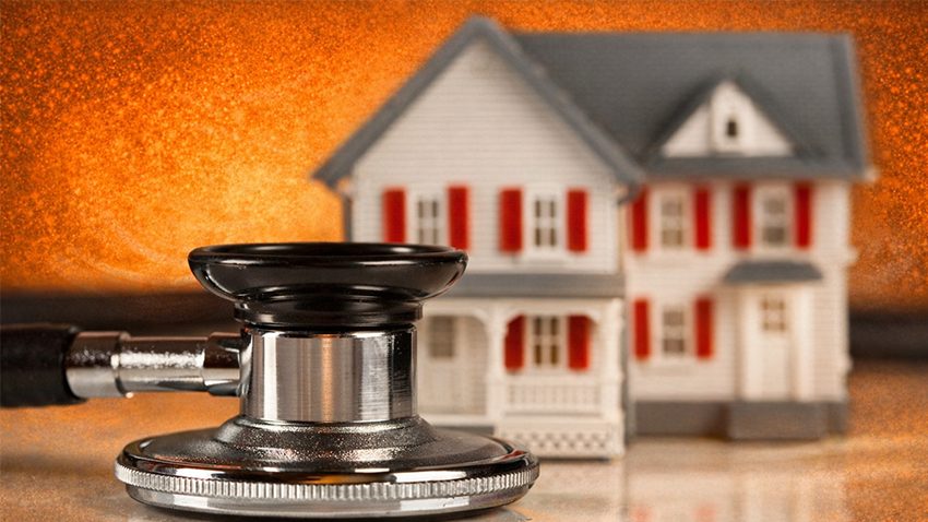 HVAC 101: Inadequate Air Ventilation & What Poor IAQ Does to Occupants