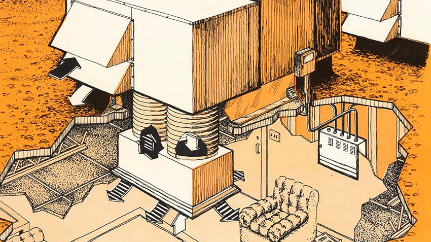 Installing a Concentric Diffuser: The Five Common Obstacles