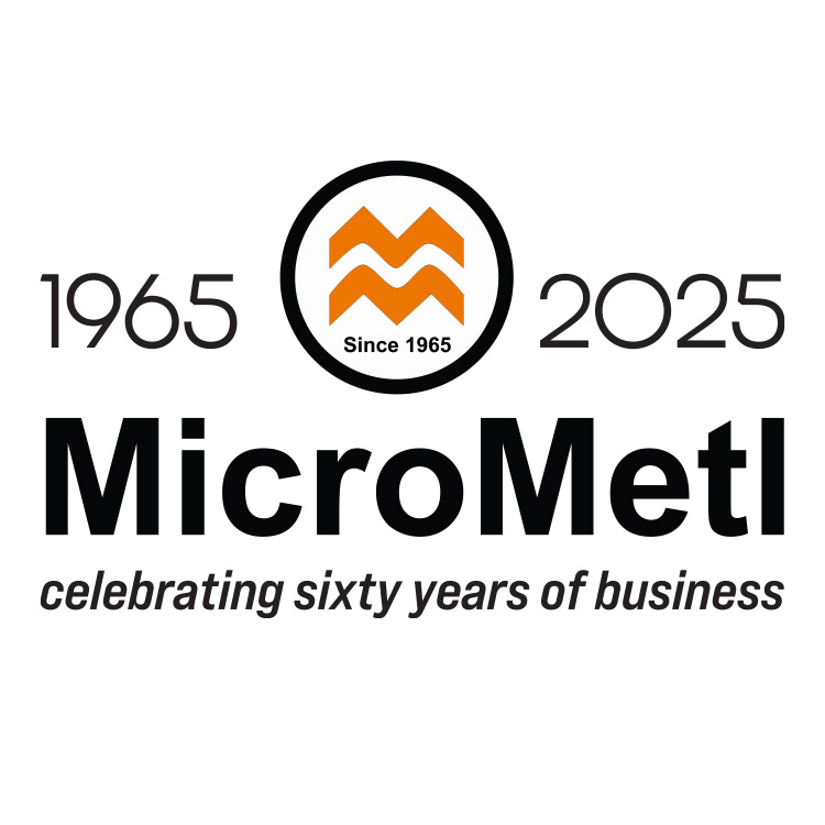 MMC-turns-60_2025