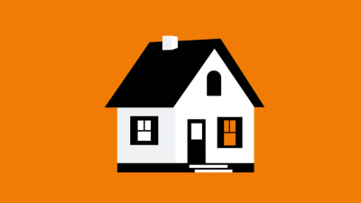 Mixing-Boxes-For-Residential-Applications