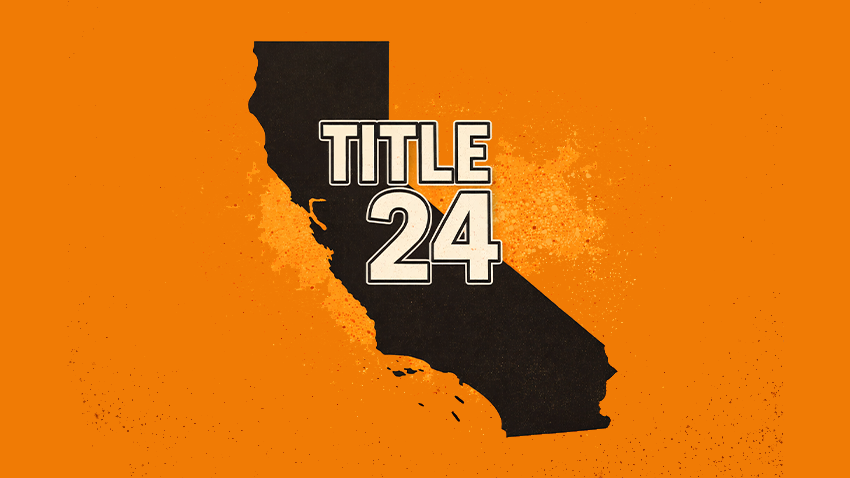 California Title 24 Economizer Requirements – What You Need to Know