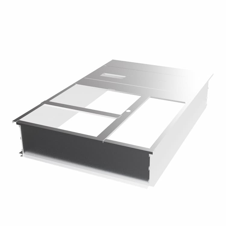 0597-014A-00010_roof_curbs_image_1 (1)