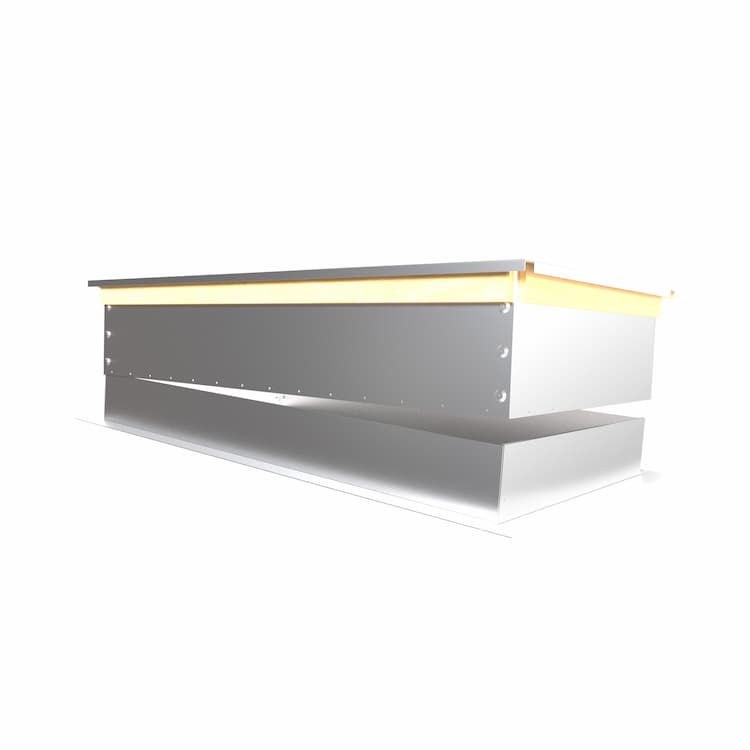 Adjustable_pitch_roof_curb_image_2