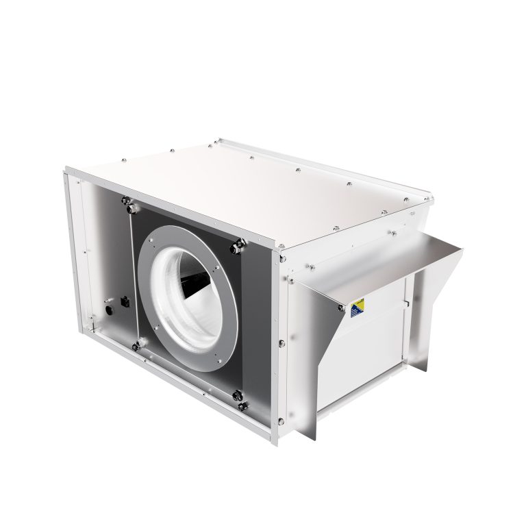BIPE_PE_product_page_image
