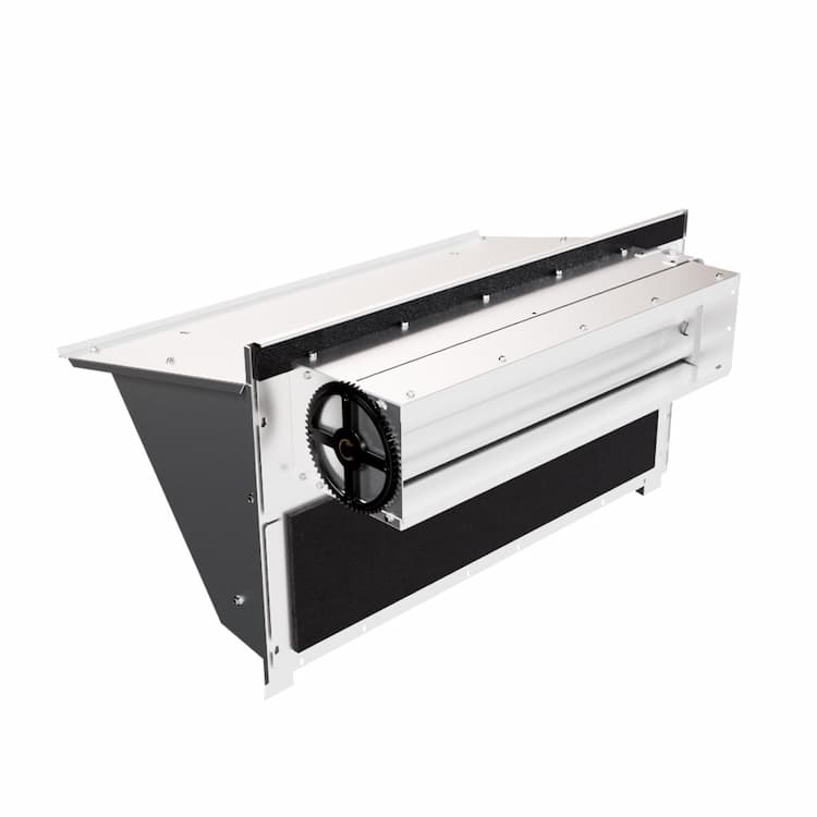 OA2-SRT12CB-D.0006_1_motorized_hood