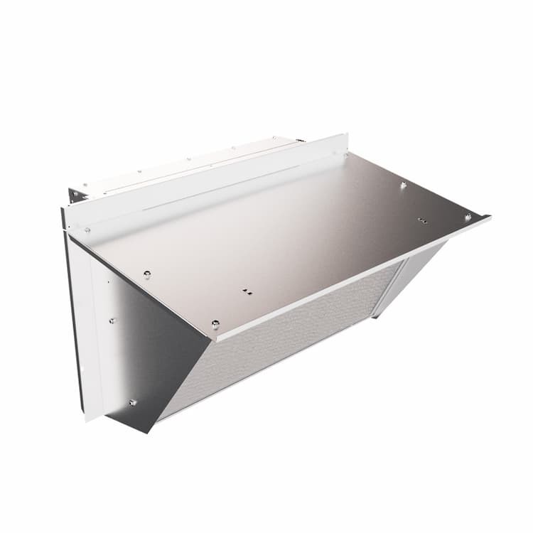OA2-SRT12CB-D.0006_1_motorized_hood