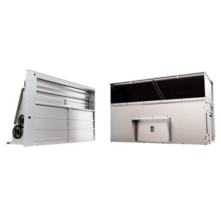 PECD_SRT05CB_Galv_COMBO_PE_image_website