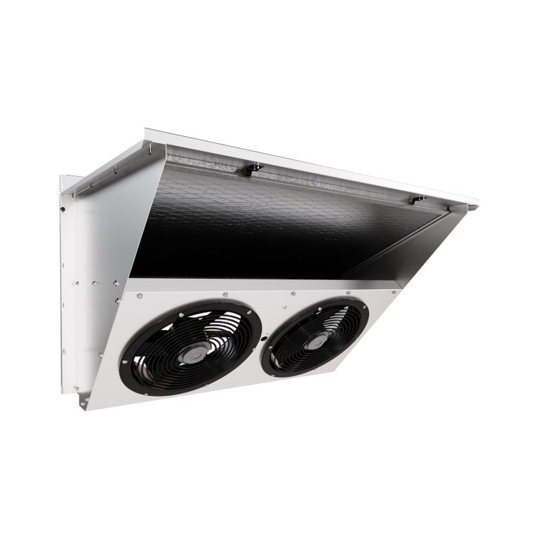 PPD-SRT34TA-D-1VD_Fans_ProP_PEg